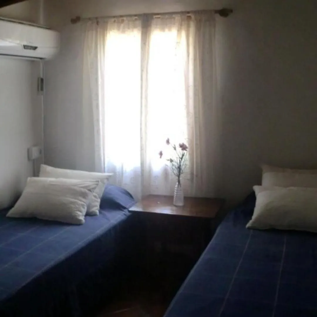 Casita Acogedora Muy Cerca Del Pueblo Villa Pollenca 0*,  Spain